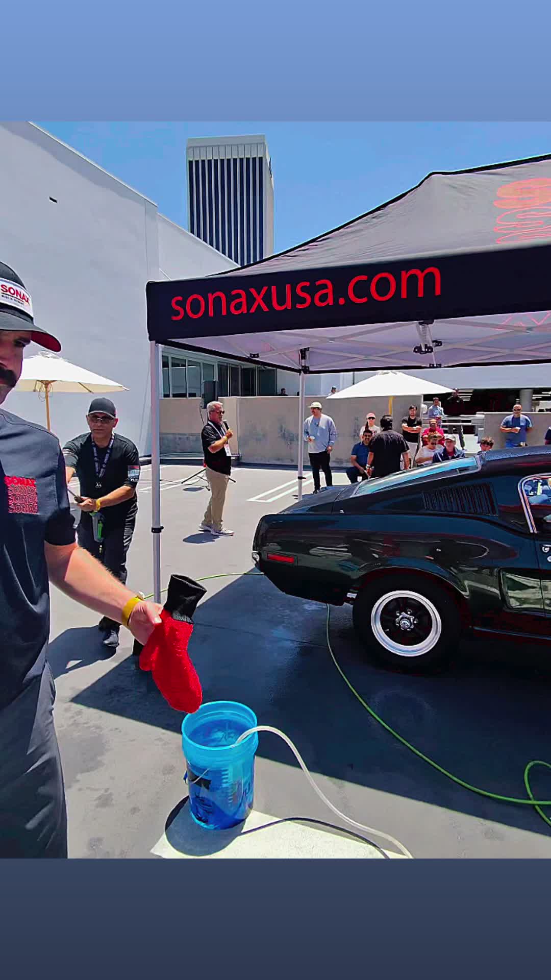 @gotdetail