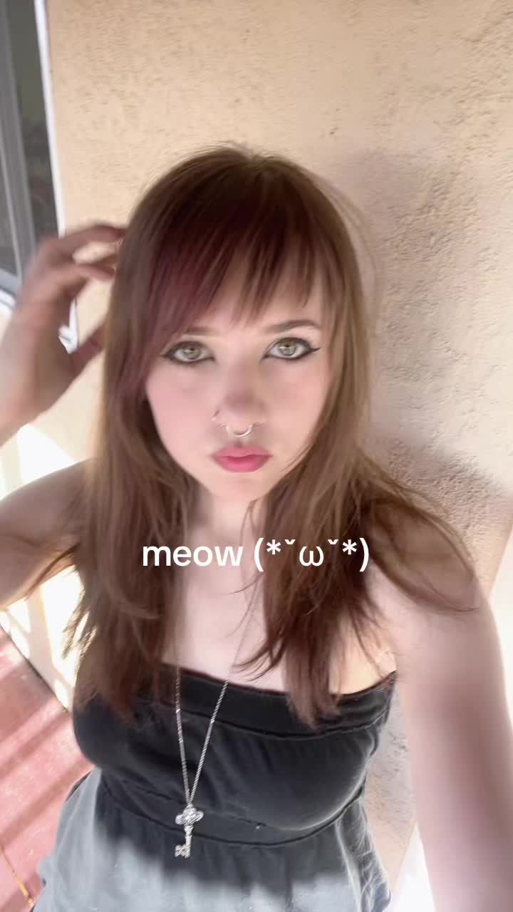 @katherine 🦴🐀