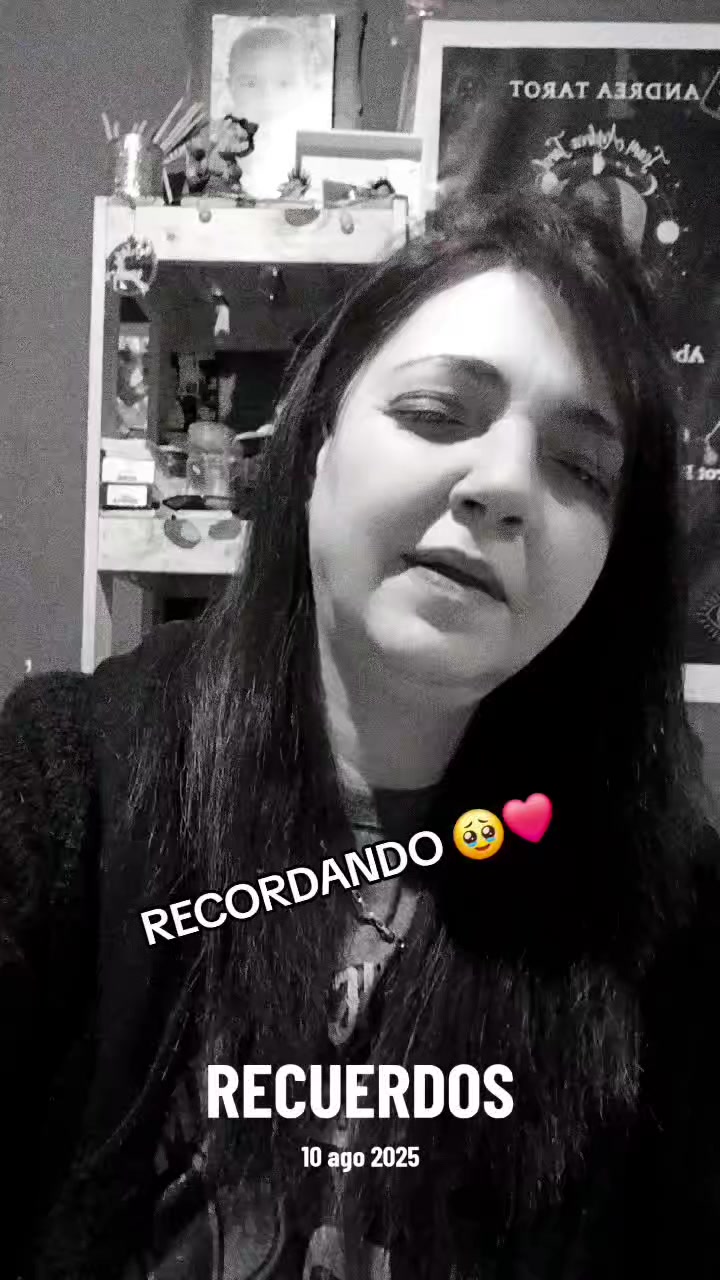 @ANDREA 🔮🏳️&zwj;🌈🙋&zwj;♂️