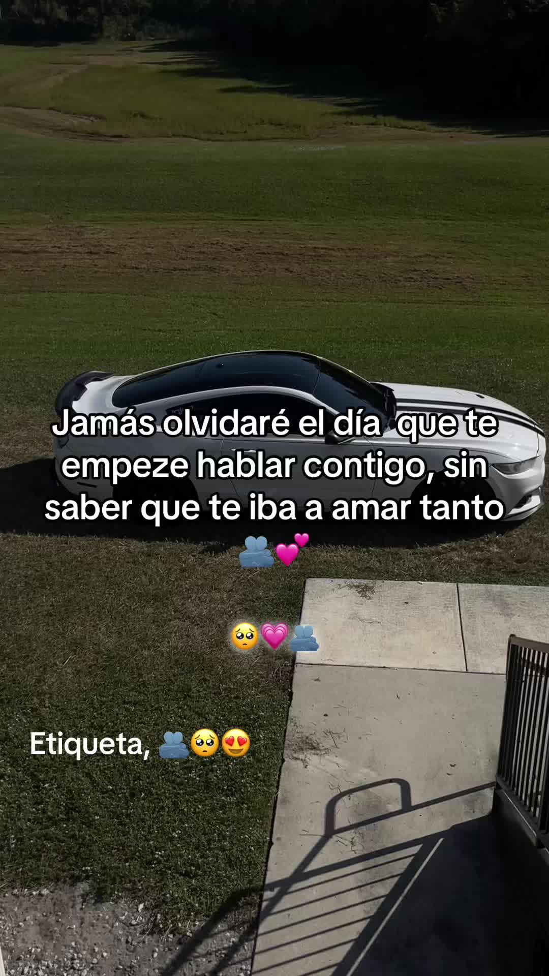 @davidgt869