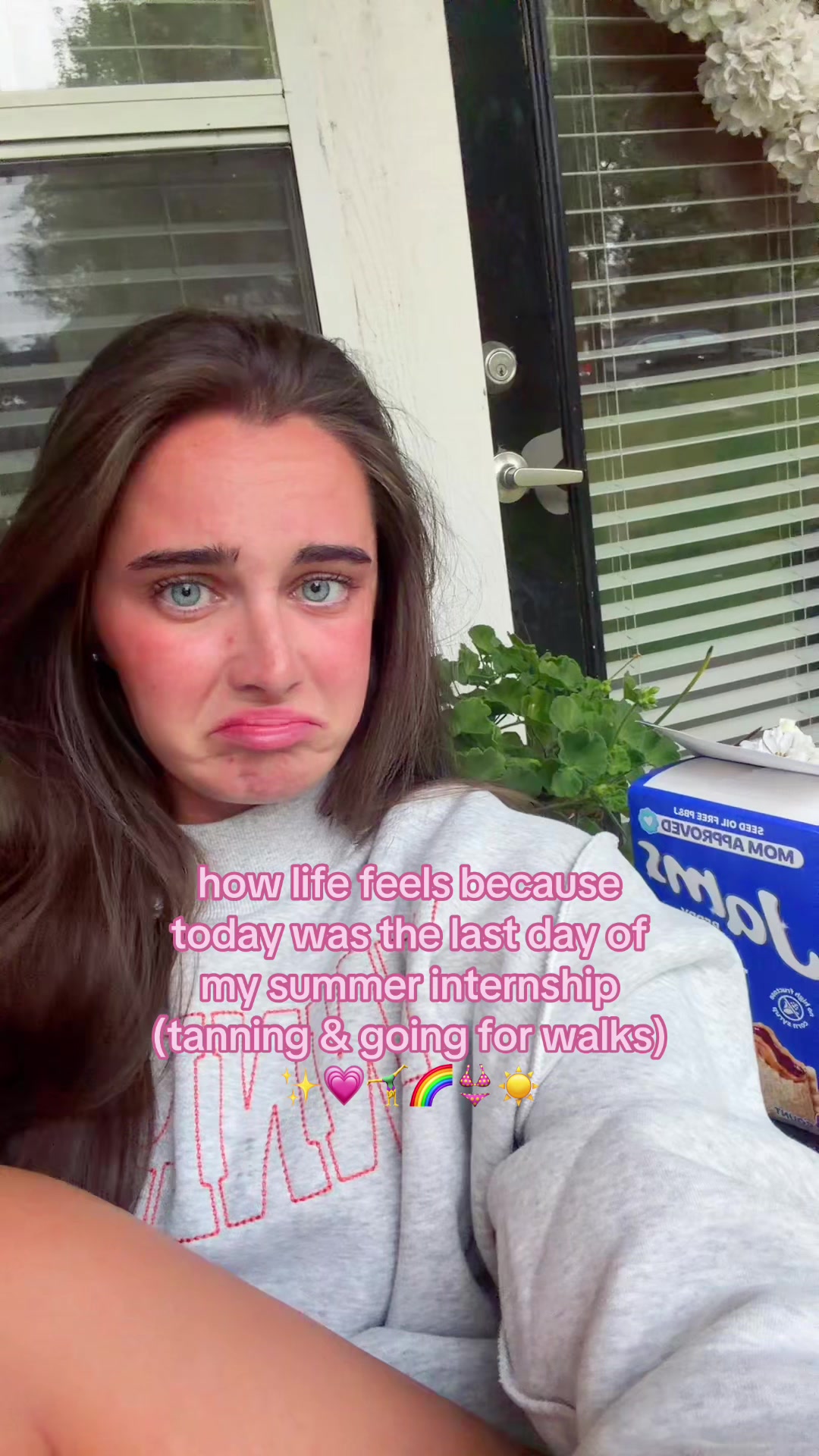 @mariah kaye
