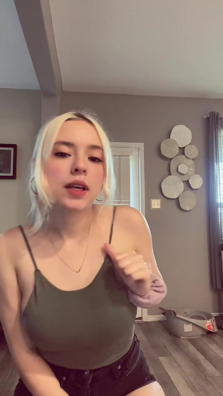 @Alexa Vasquez