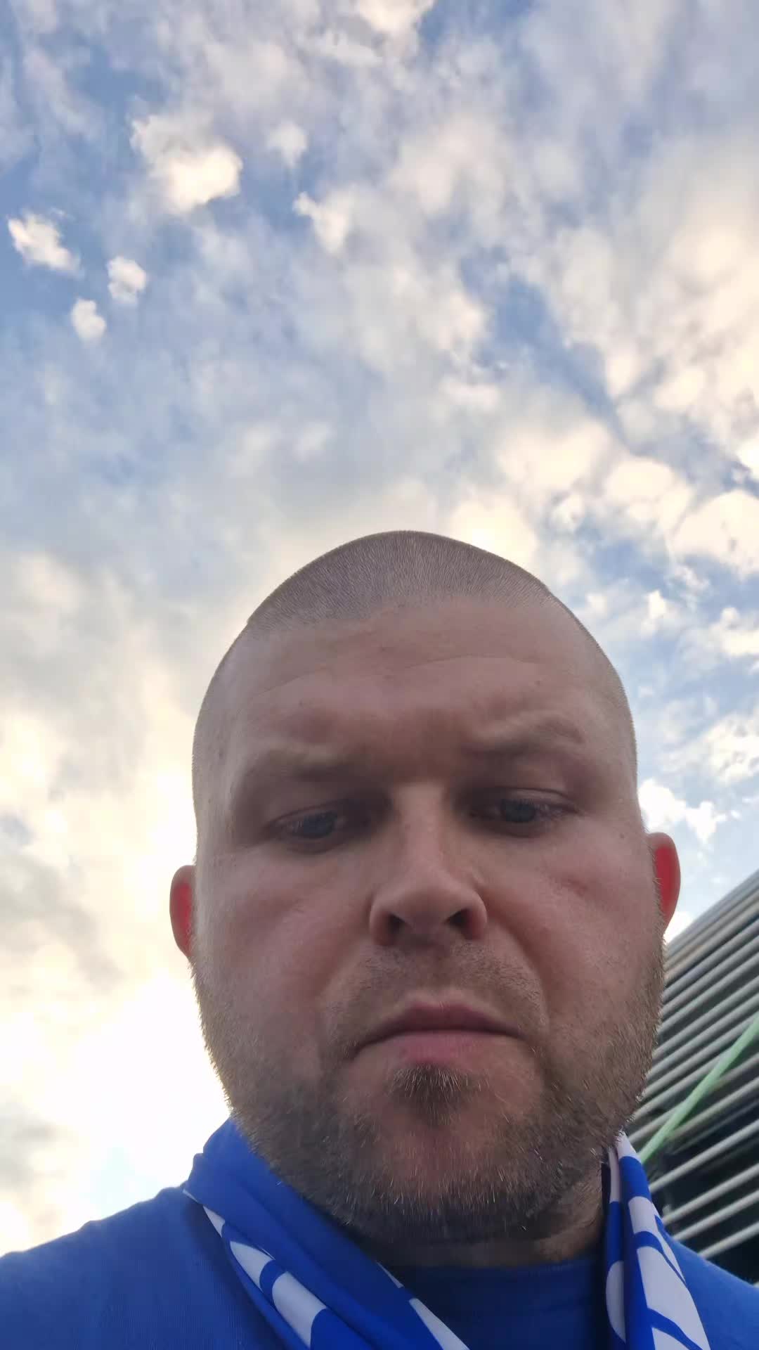 @Marek 🇵🇱