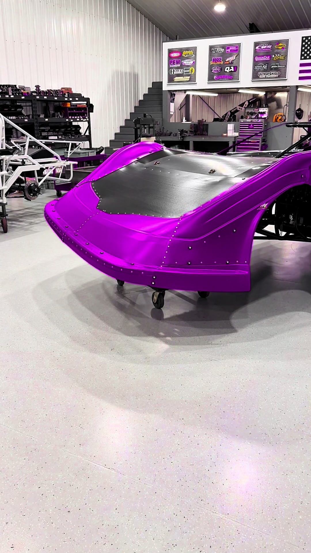 @FIFtYbuilt