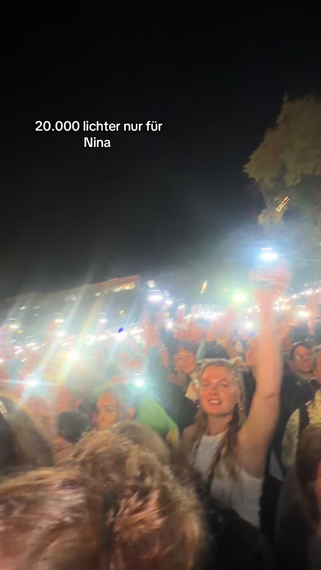 @Ninachuba _fan_2022