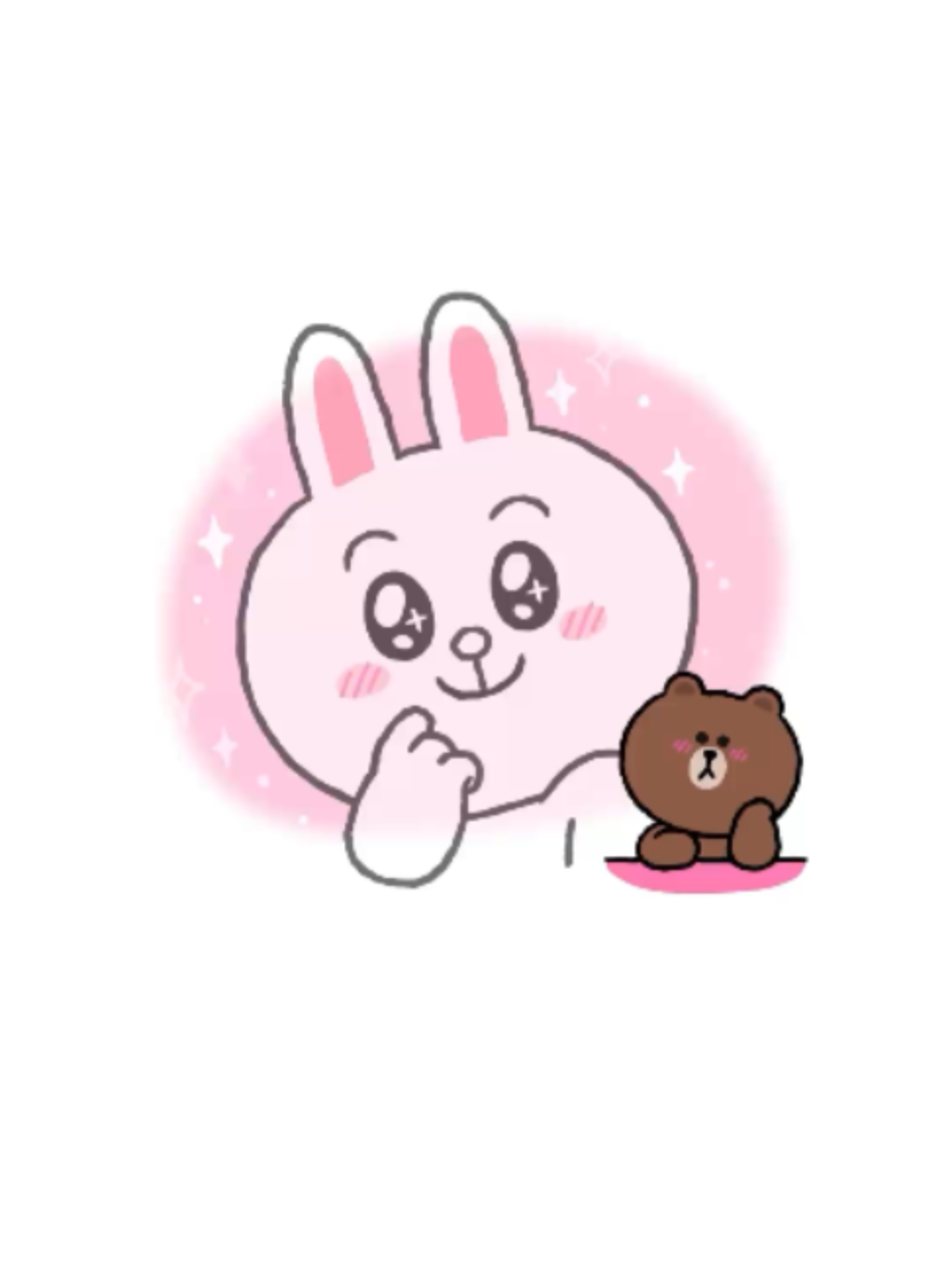 @LINE FRIENDS