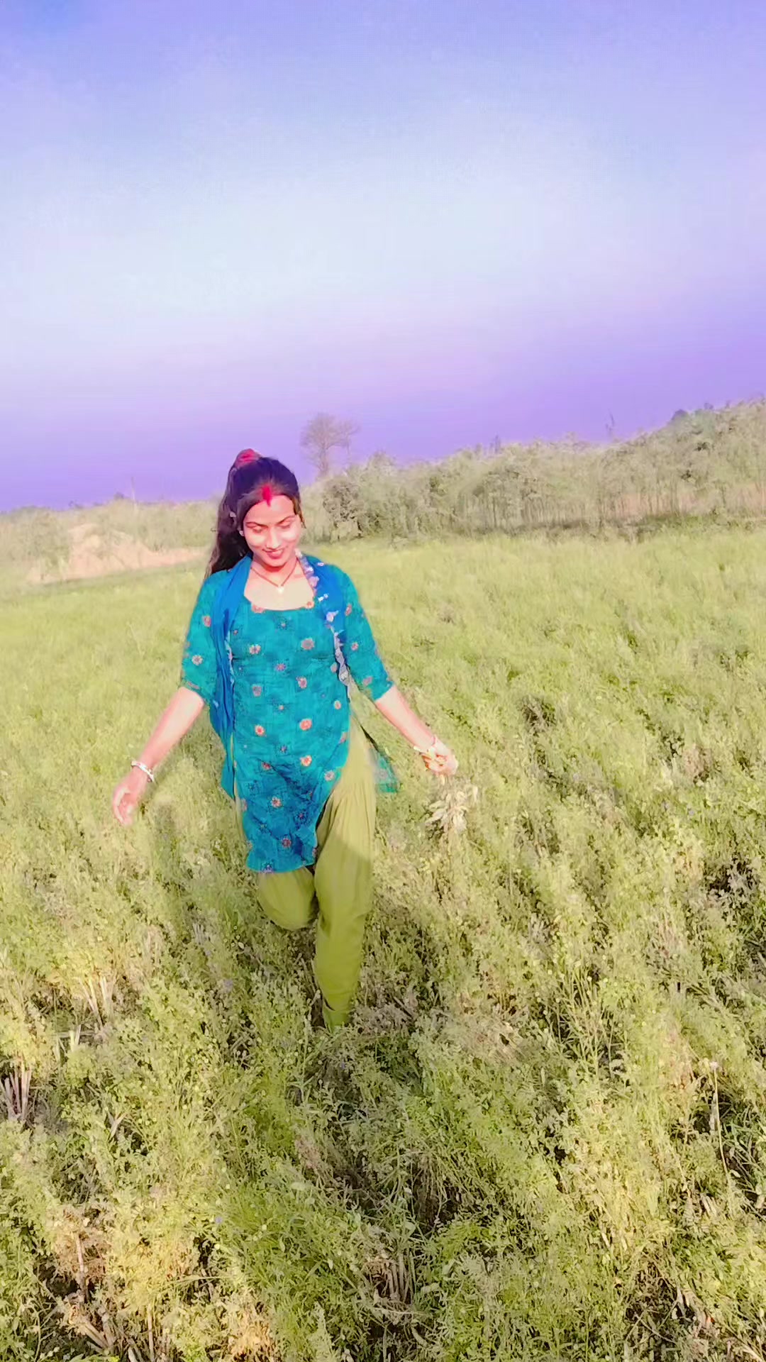 @💝it's me Nisha💝