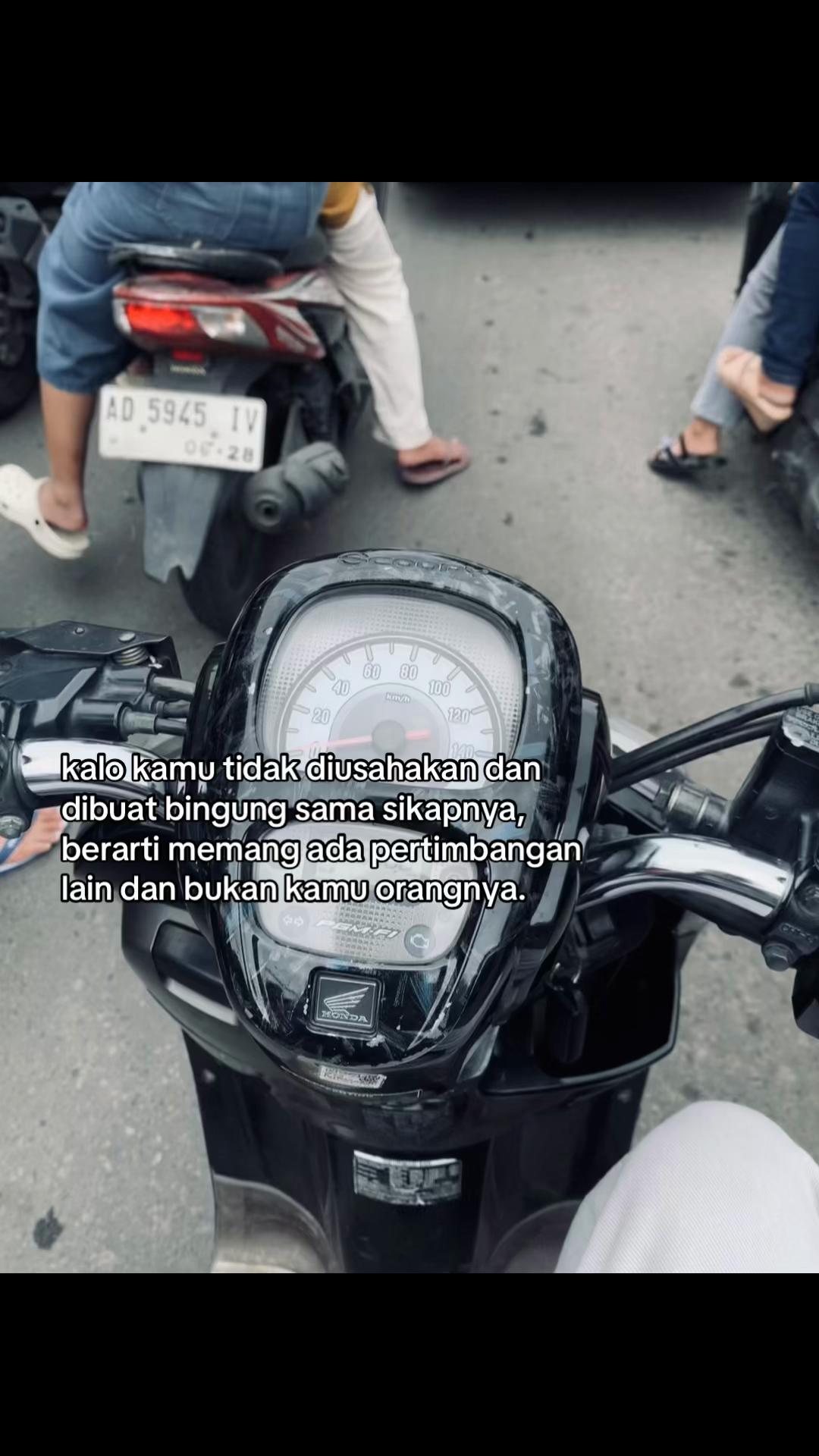 @IrsyadAjalah🚀