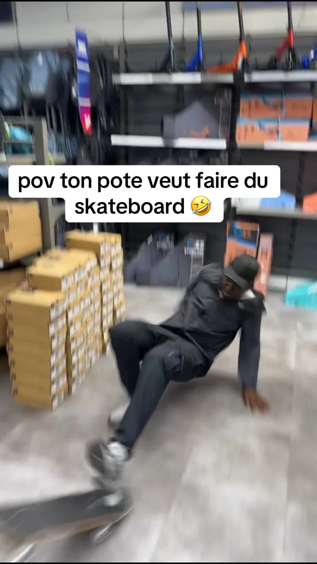 @ i2n9.4🇩🇿