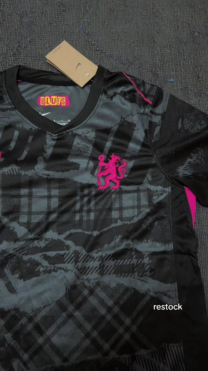 @bake.sportwear2
