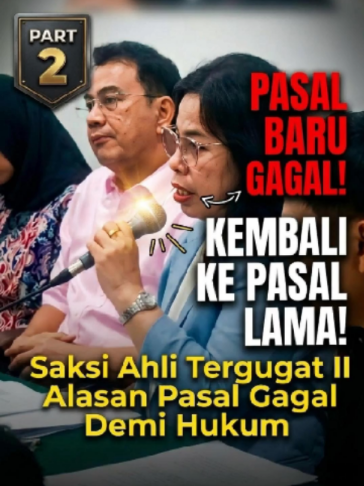 @kaka_dinan