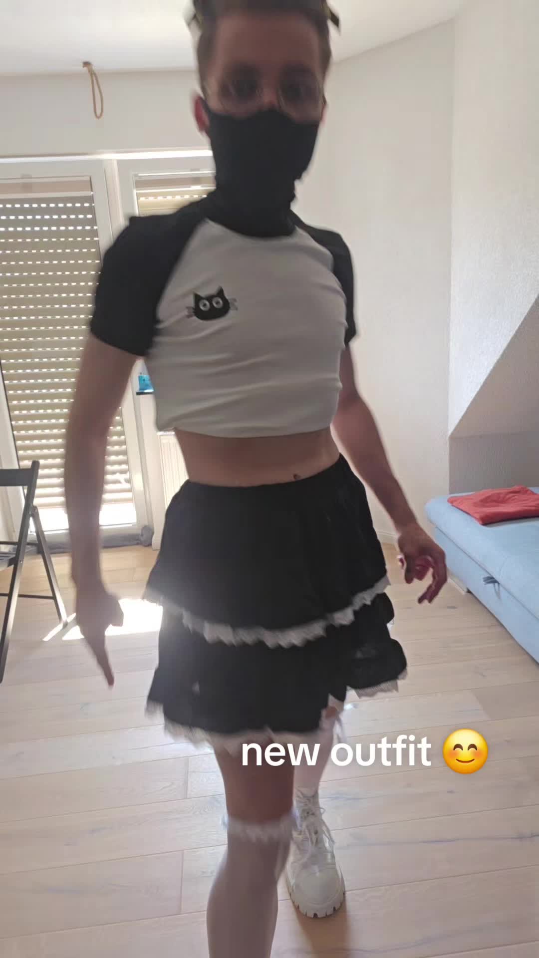 @femboy_flaeveil