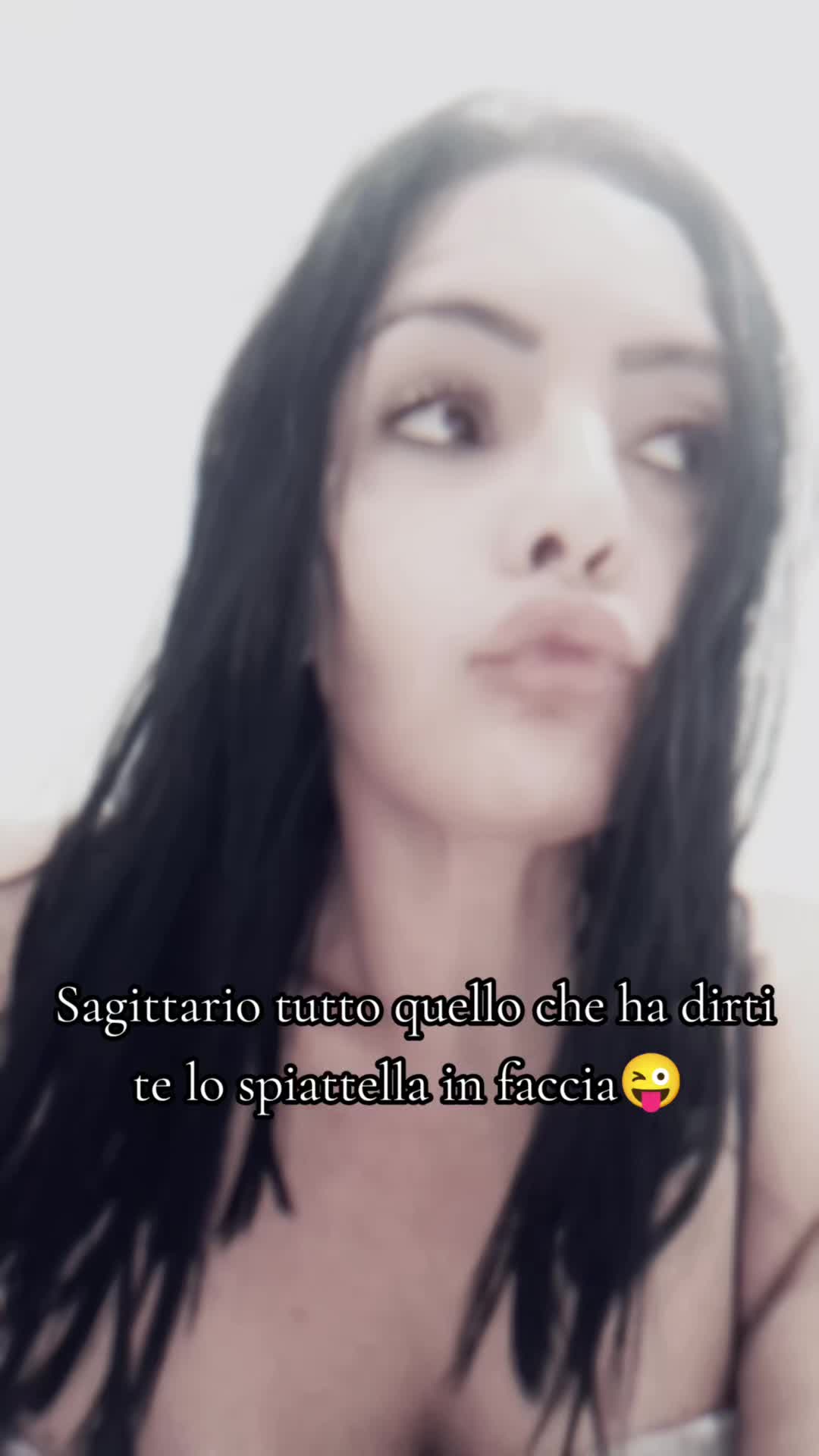 @Gi&ugrave; 🩷🖤