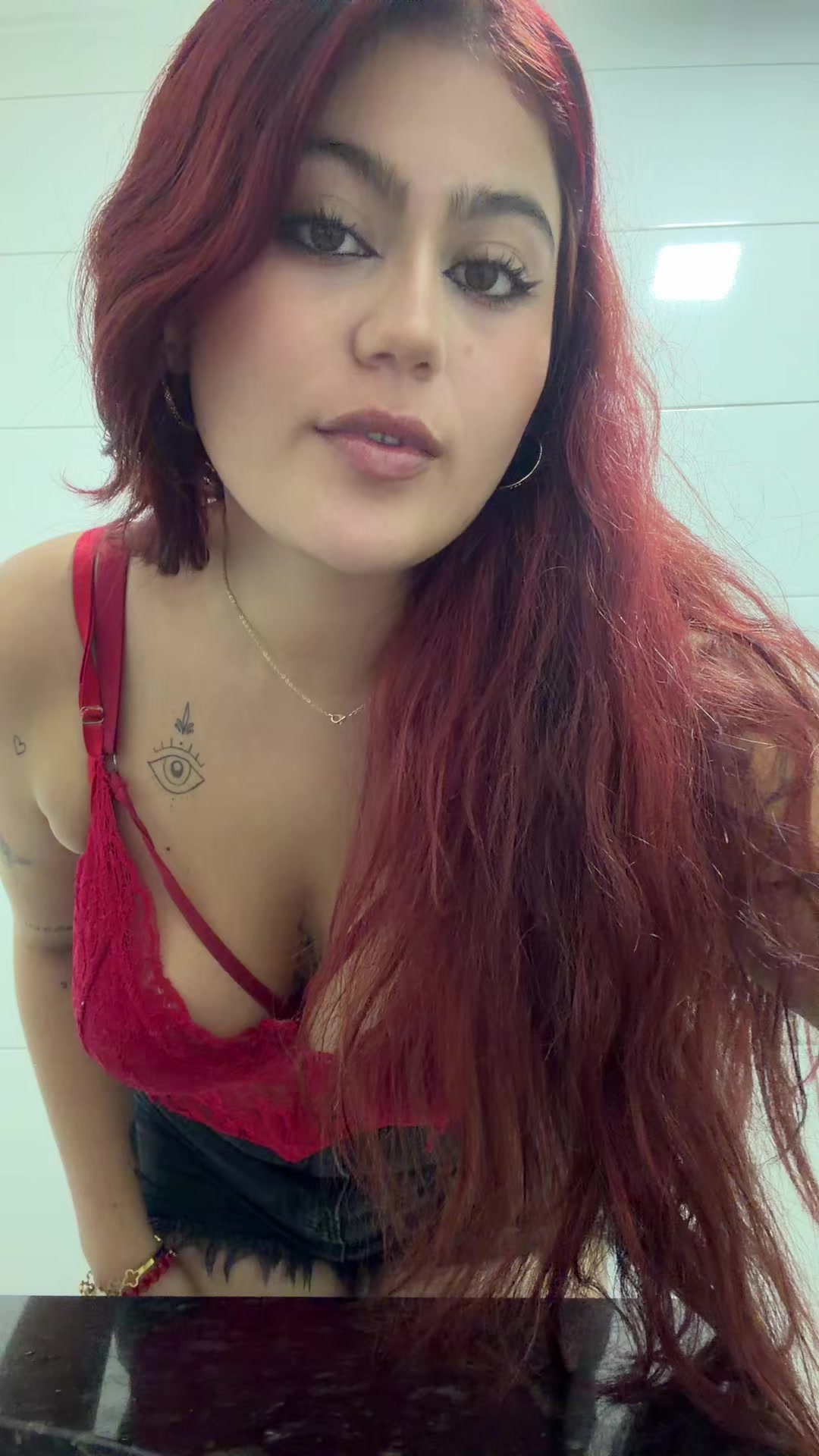 @_franbulosaa