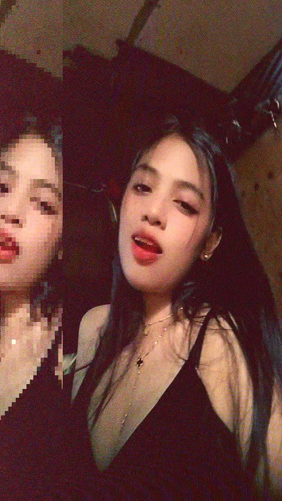 @ℳ𝓈:𝒟𝒶𝓃𝓃𝓎☪