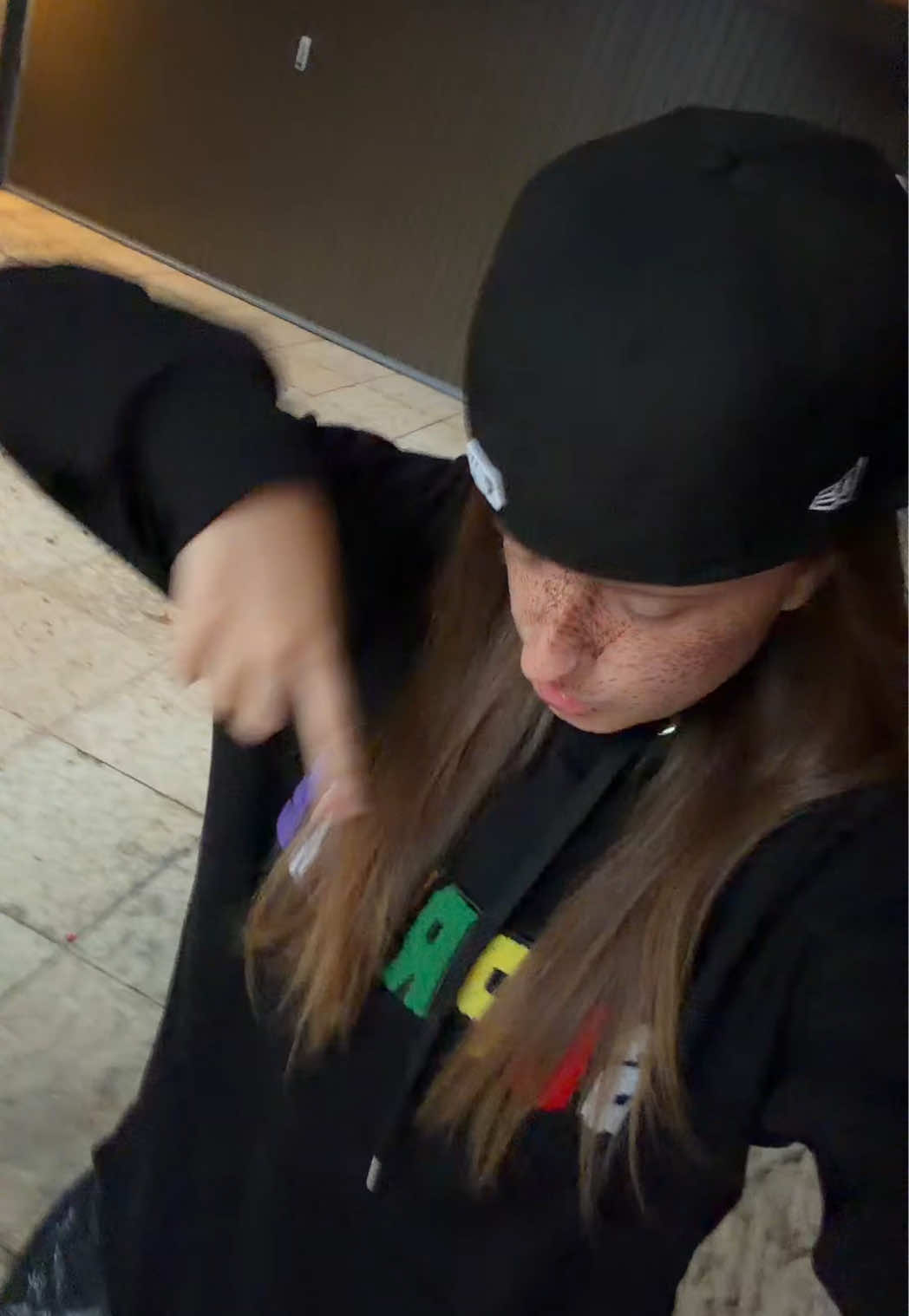 @two2asy