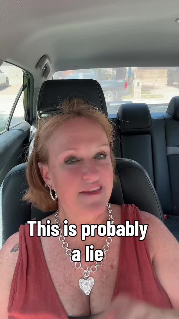 @DawnTheMom2014๐