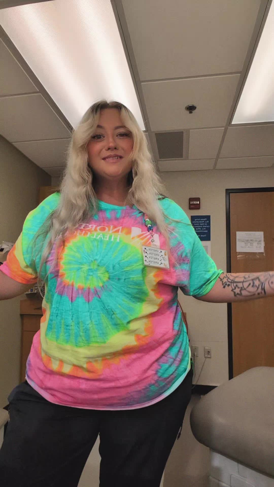 @🌻 KRIS10 🖤