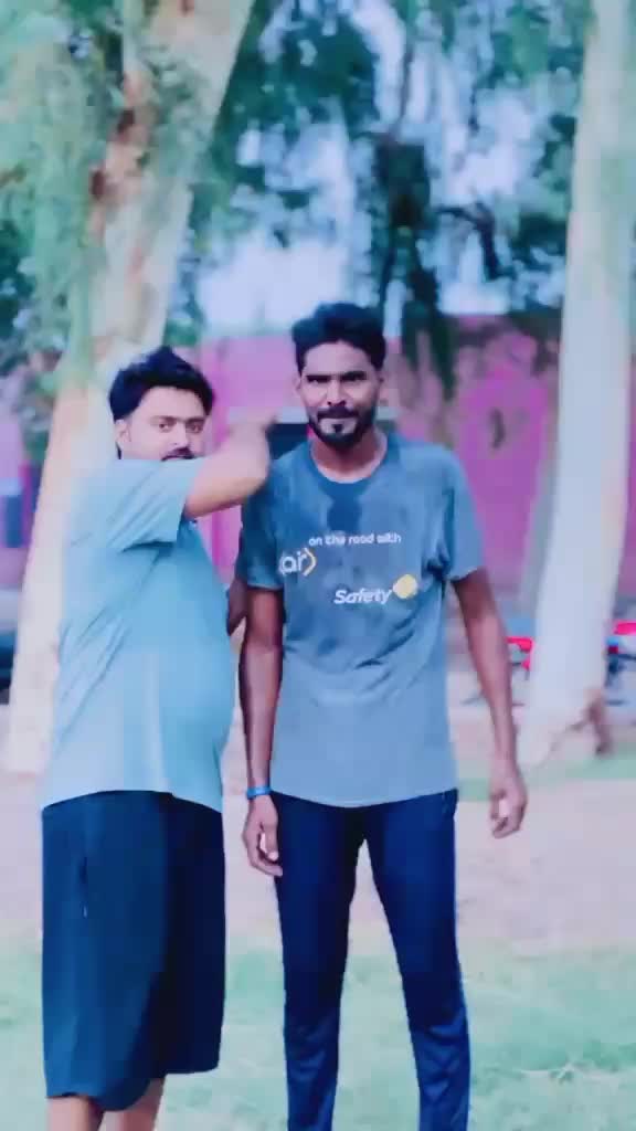 @Haider Goli🐺🔝