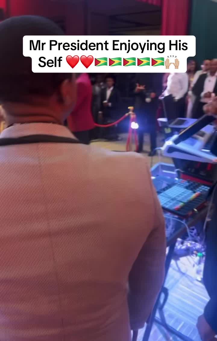 @592rumorasitNews