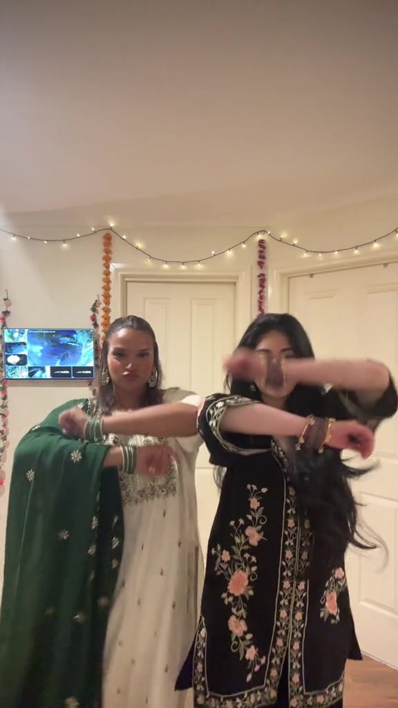 @arushi