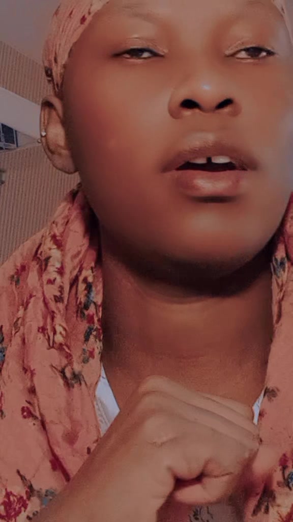 @shakiz 256🇦🇪