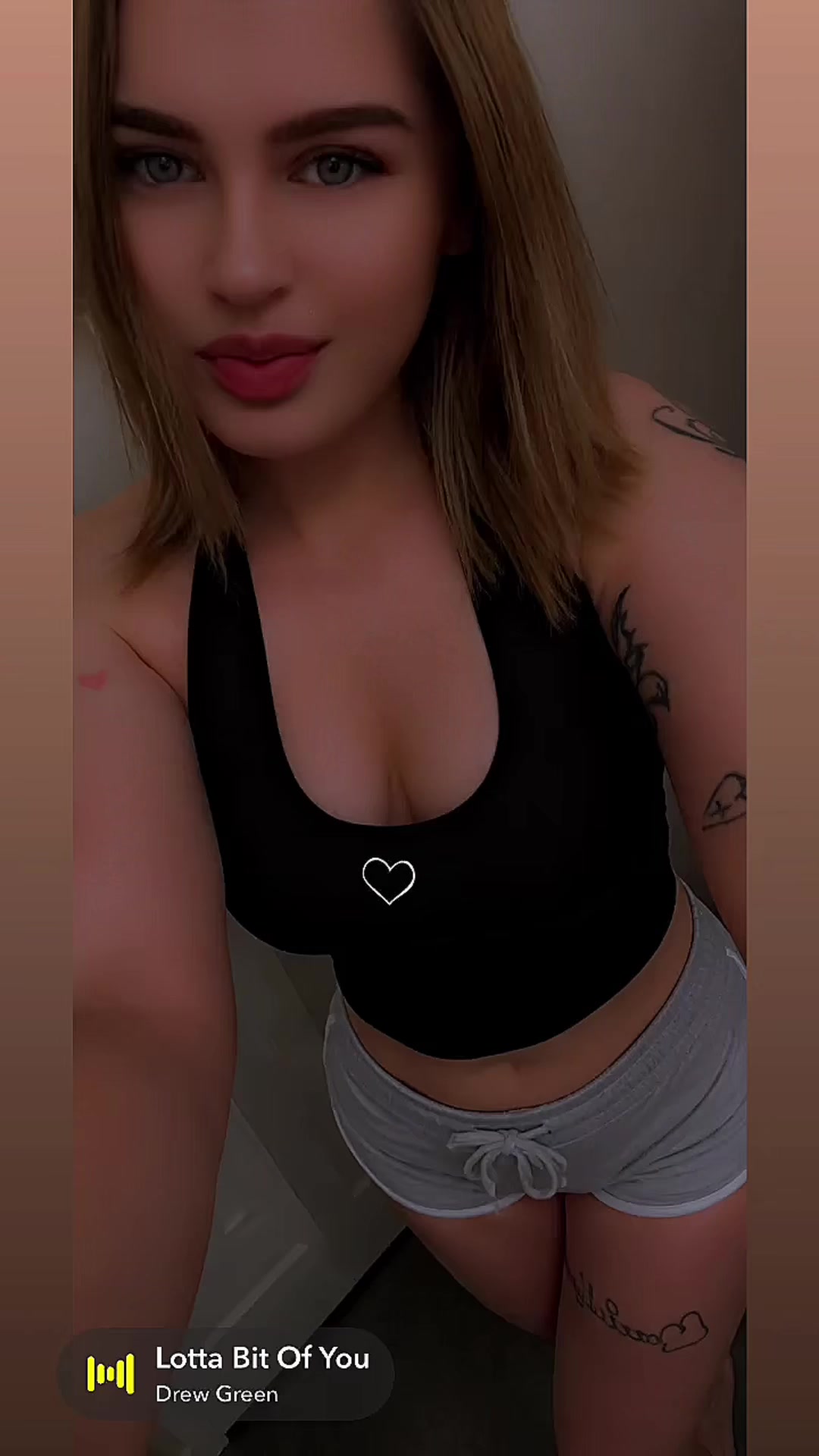 @stephaniexo31xo