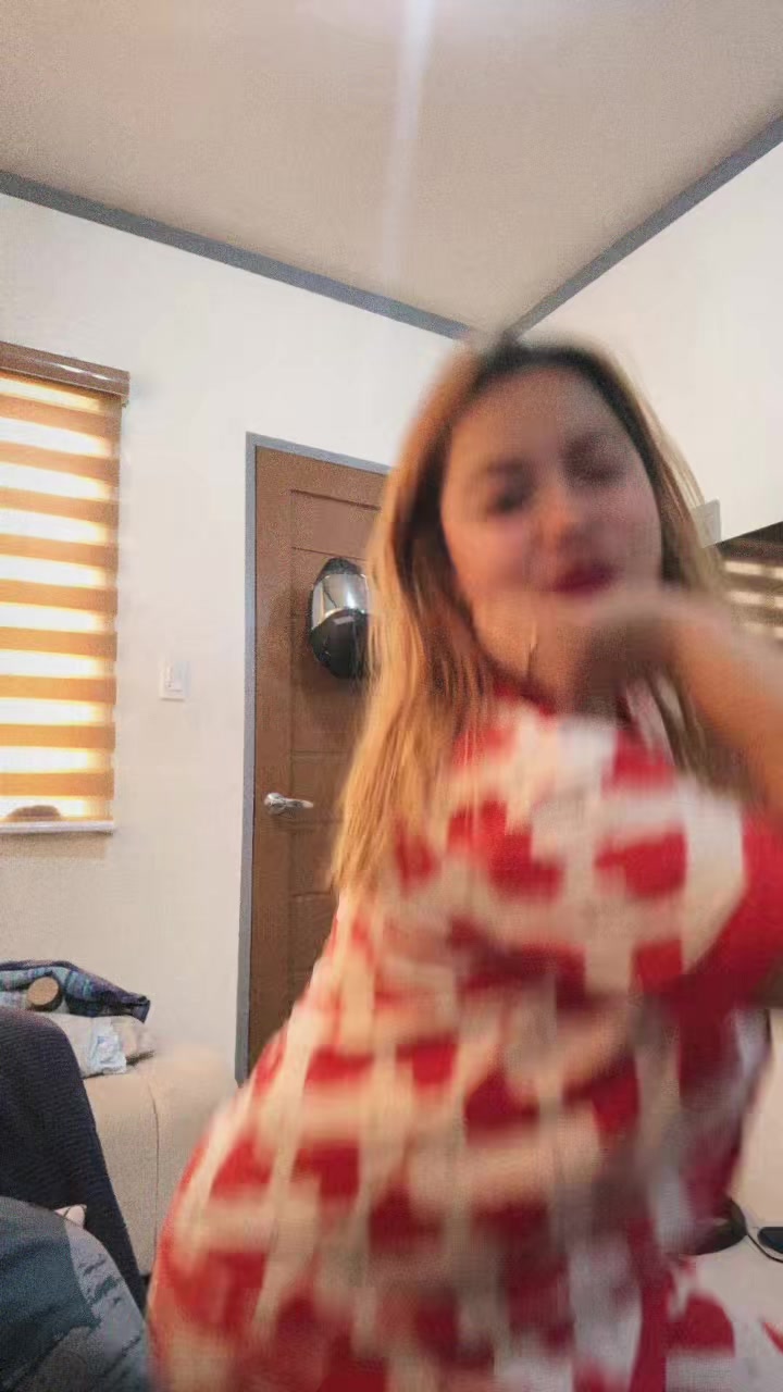 @ninangdes