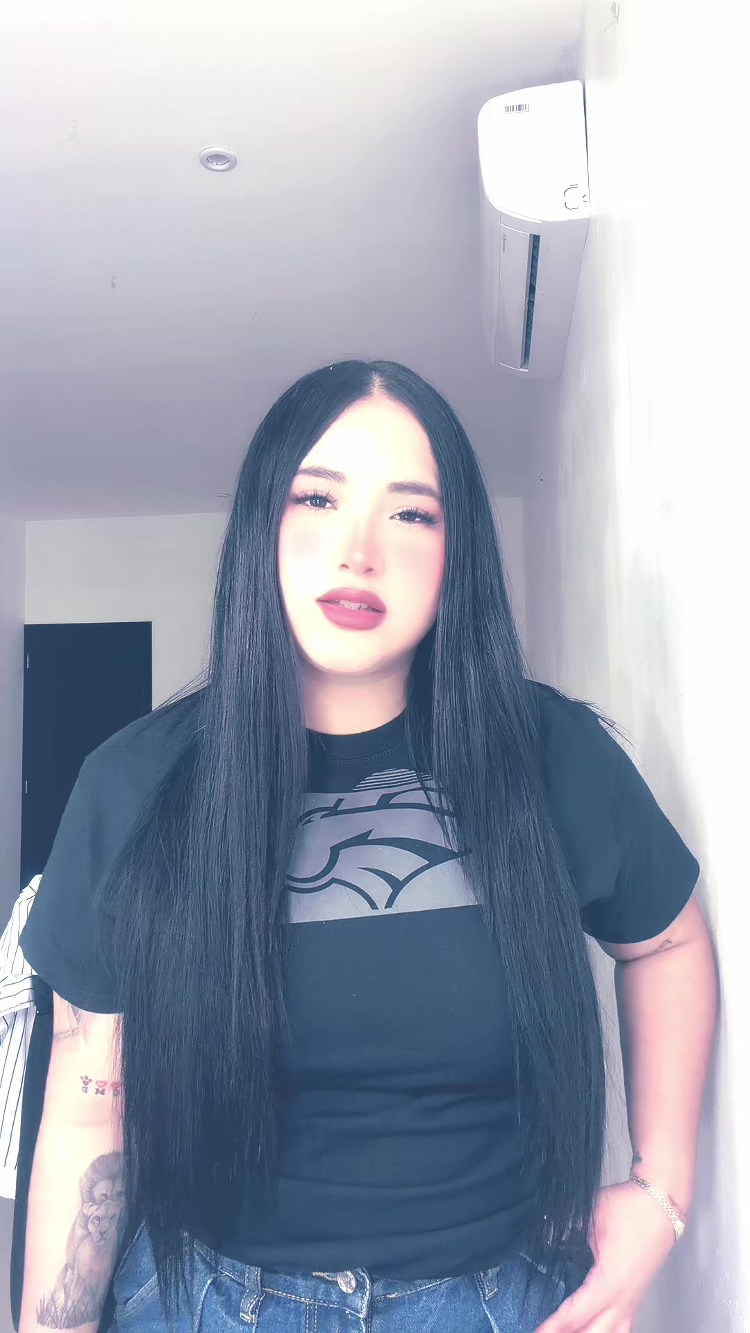 @𝒜𝒷𝒾𝑔𝒶𝒾𝓁 Á𝓋𝒾𝓁𝒶 🍀
