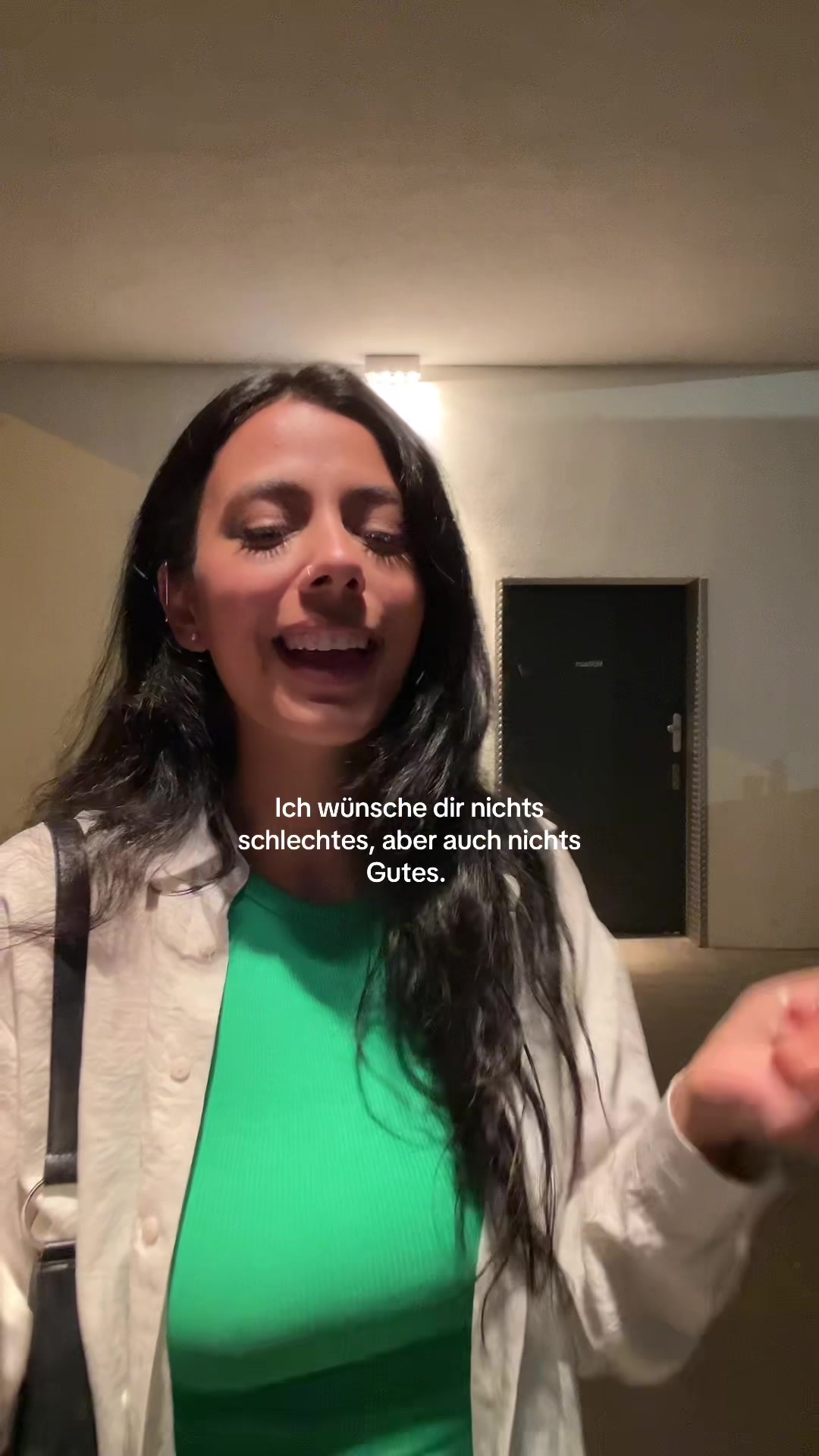 @Cherrygirl