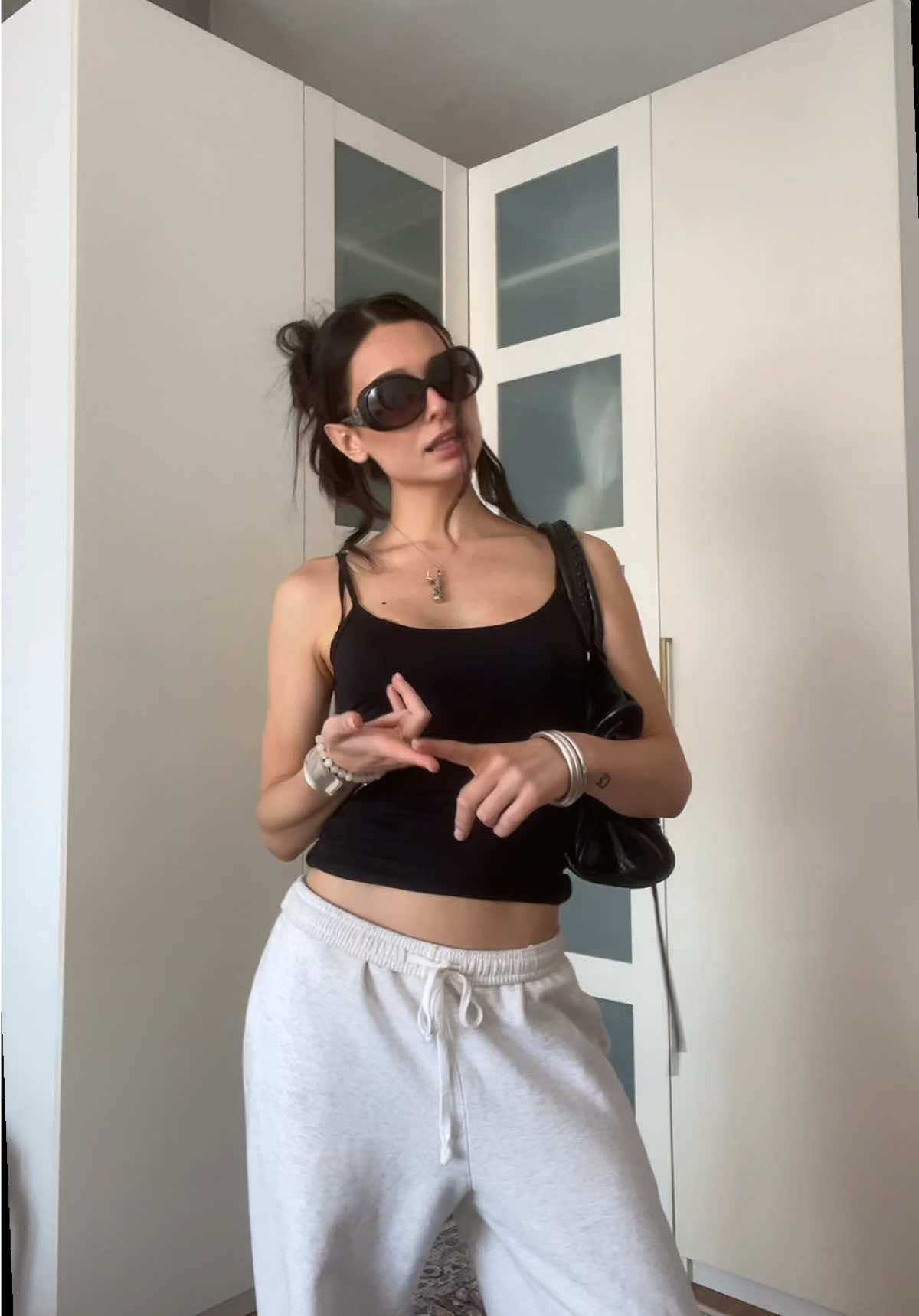 @Mia Fernandes