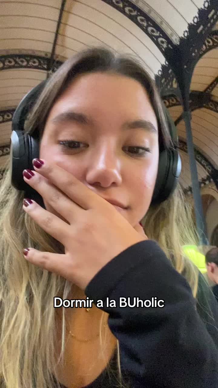 @sophia dias