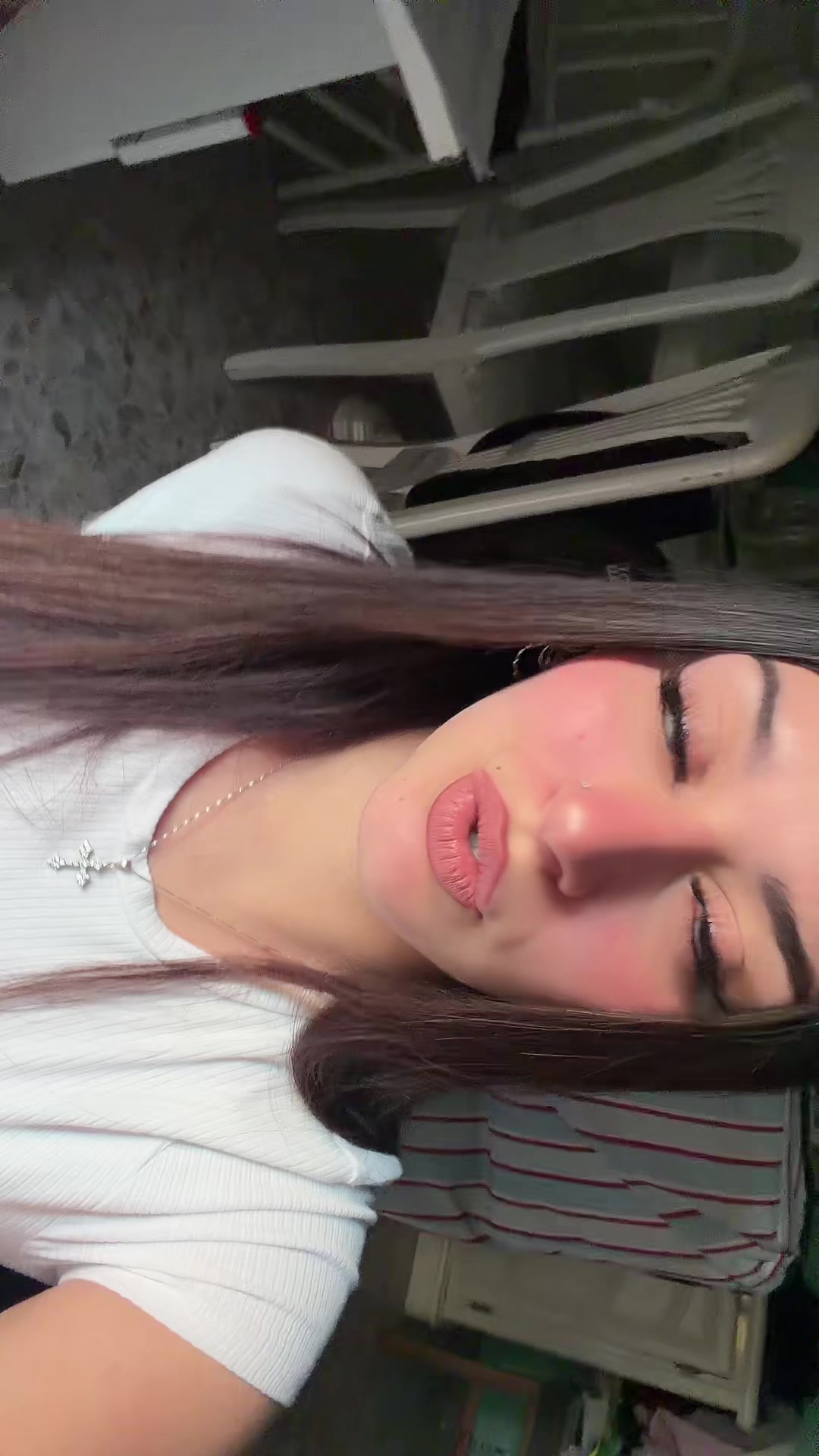 @giusyy