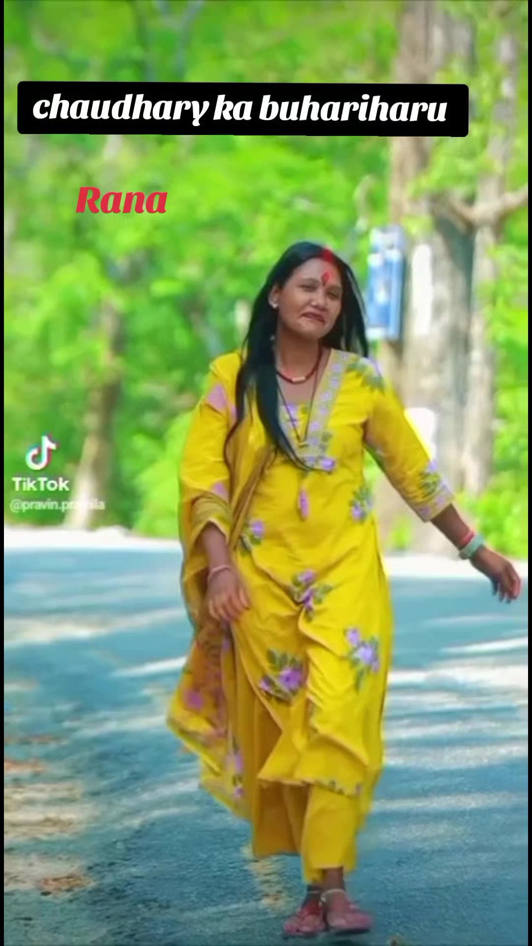 @RwT_priyA_uK_13 🇮🇳🫶🇳🇵