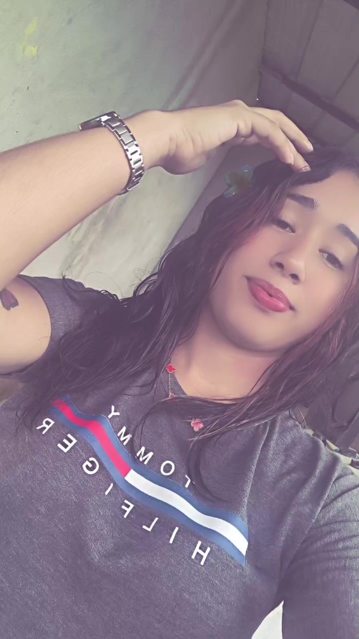 @๐ค