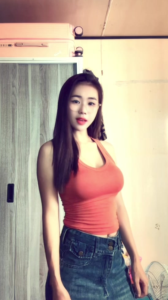 @Hằng Ơi 🇻🇳