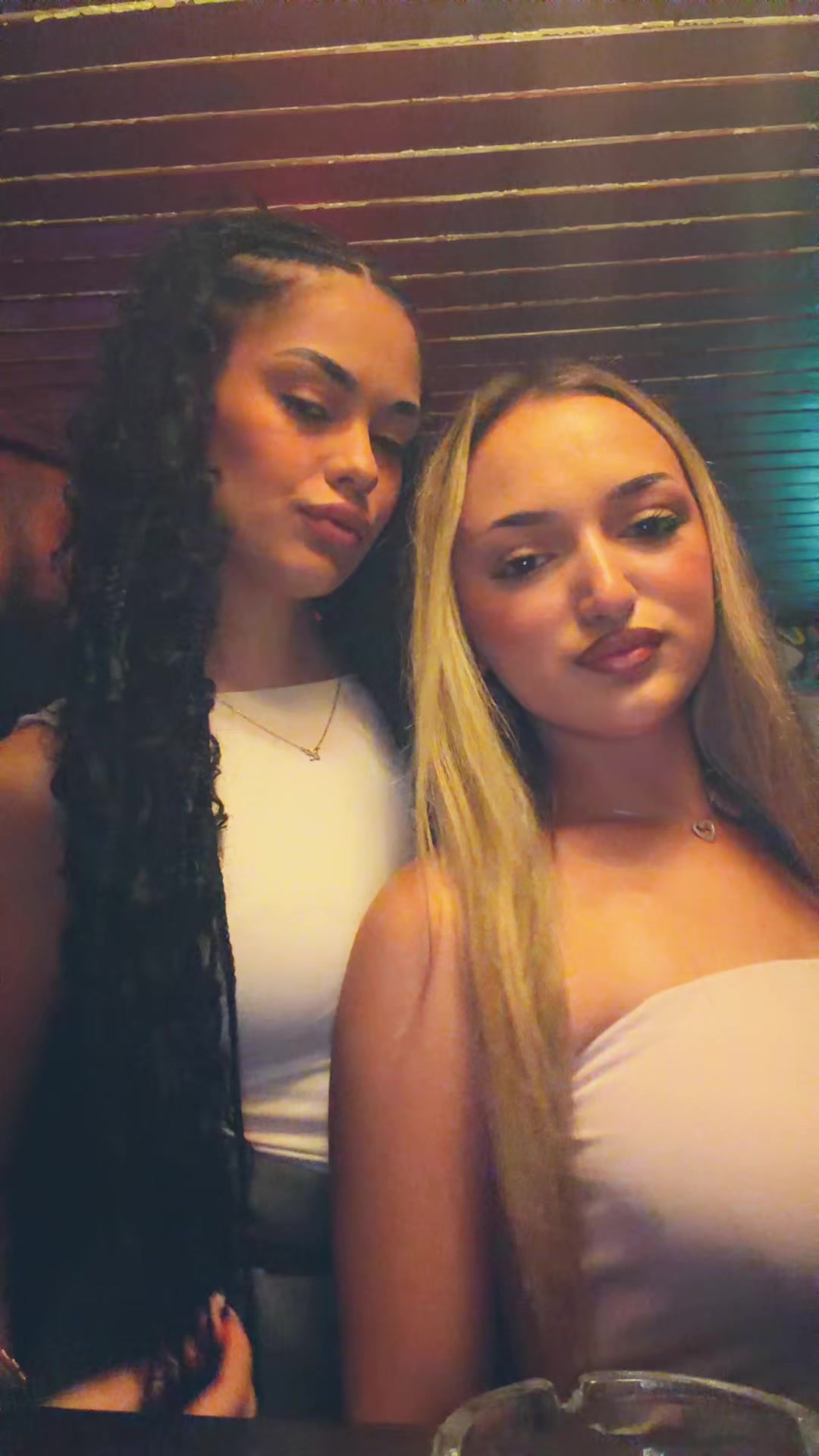 @Katarina