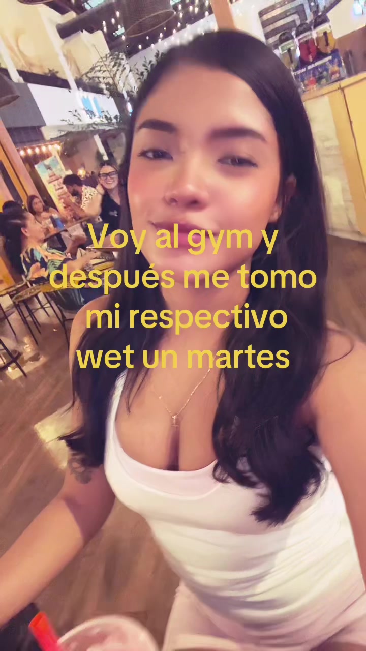 @ValeriaGamez😘