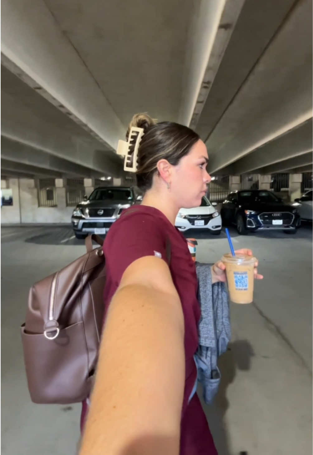 @alexisgloverrr