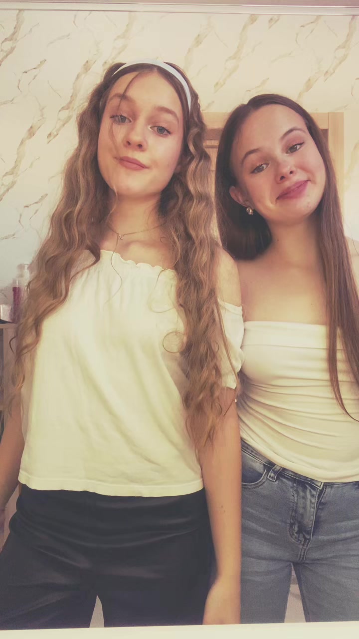@Varehka