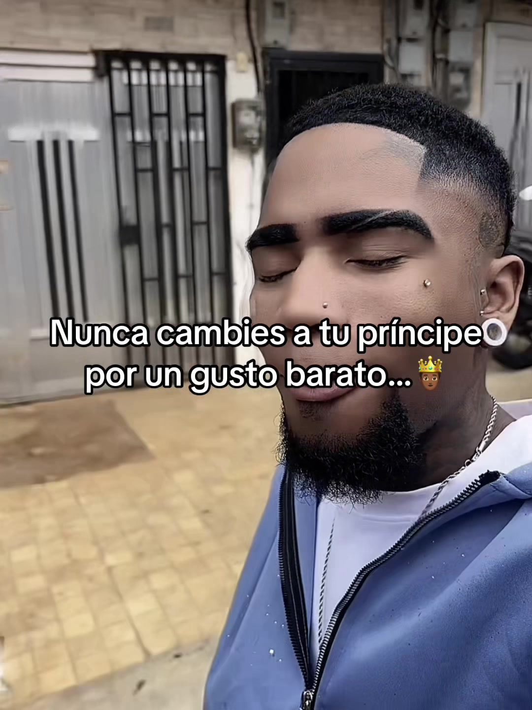 @Osito Malo