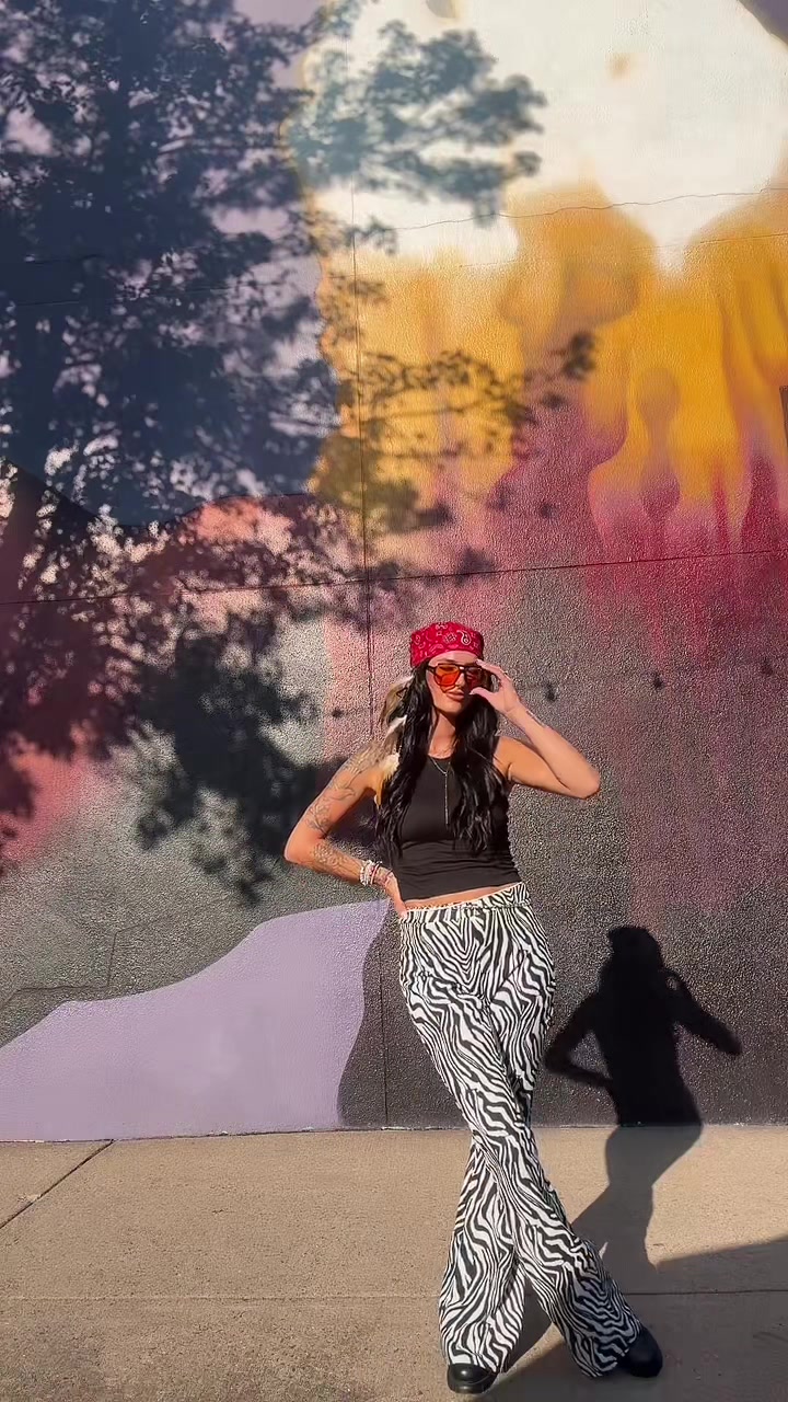 @KineticKaylaa