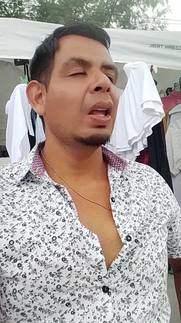 @Richy Briseñ🎩- Oficial 🎤🎪