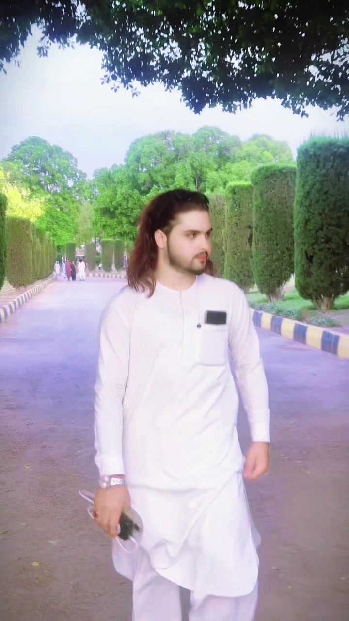 @afridi88778