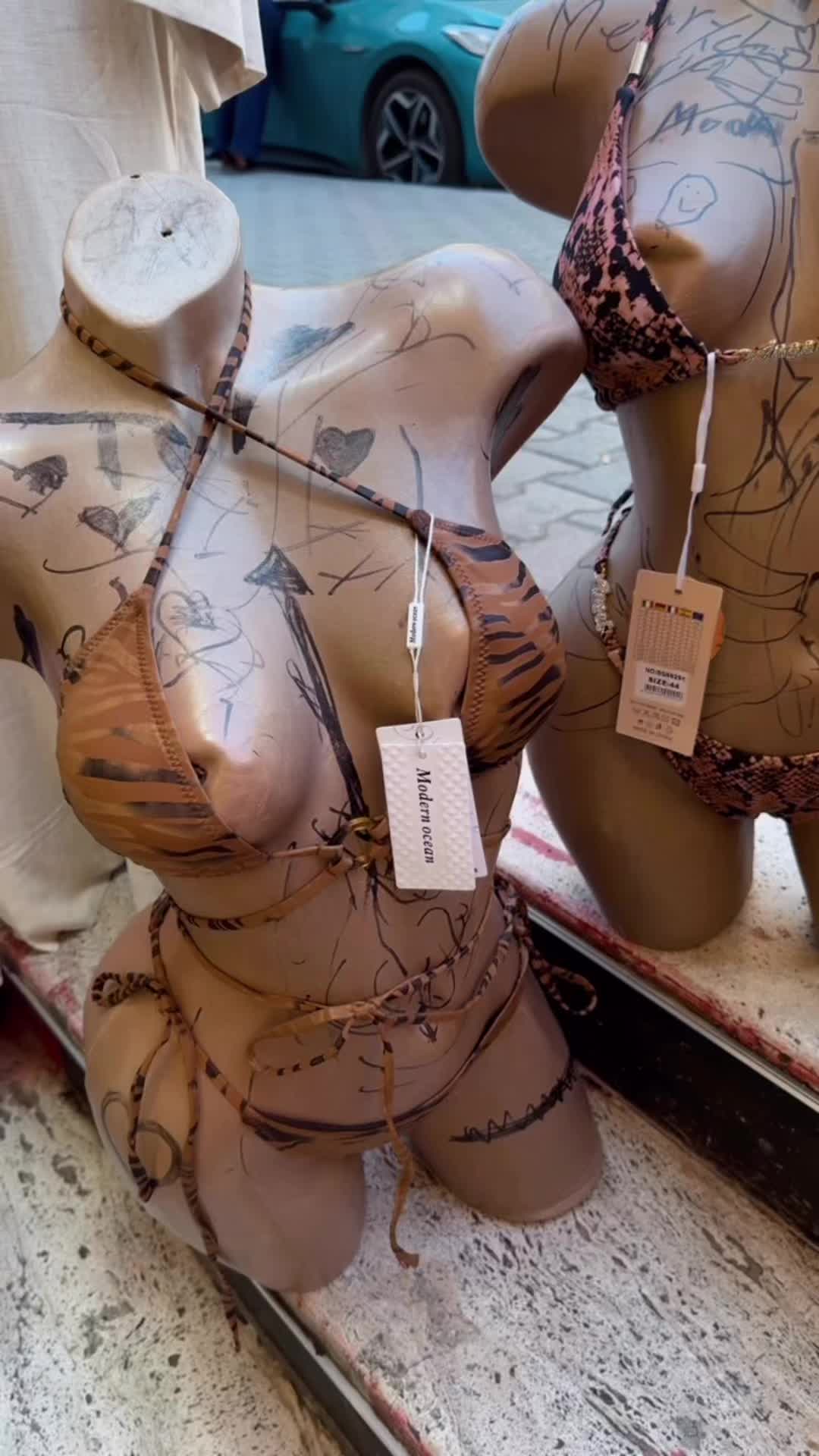 @New Moda Milano