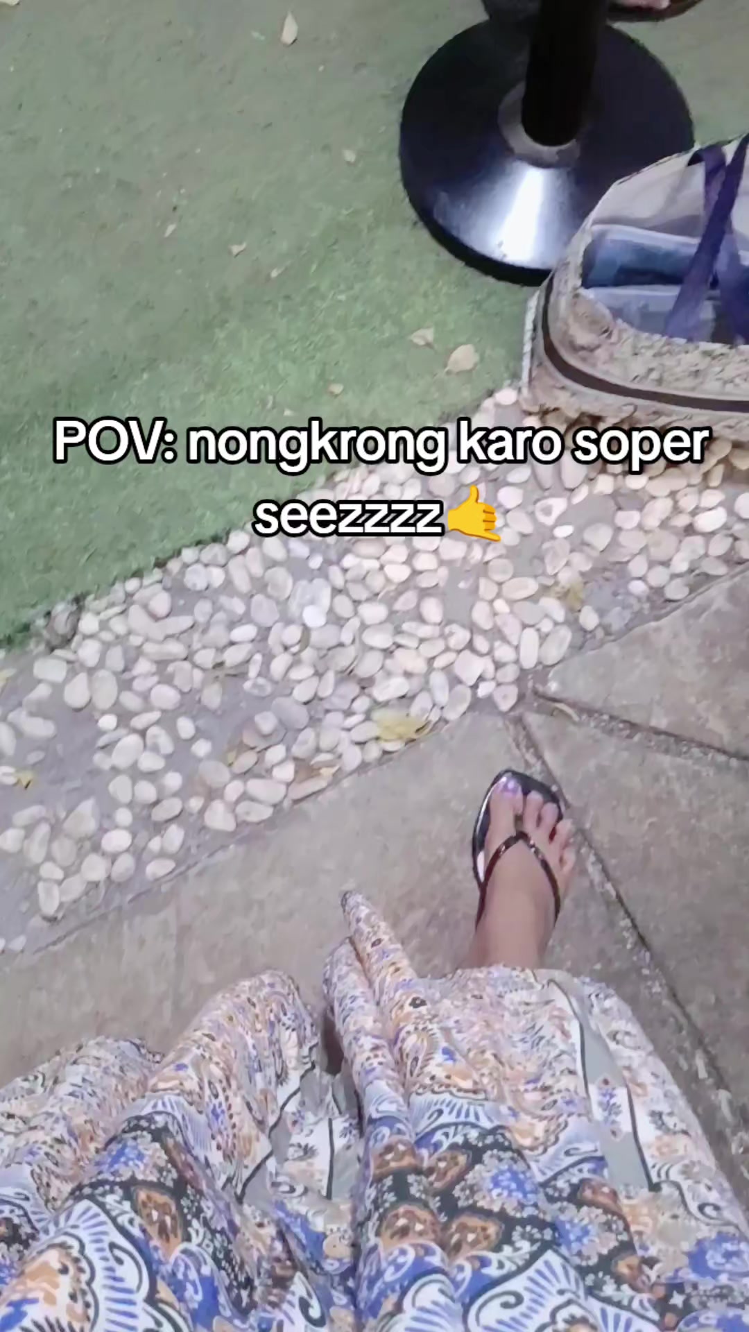 @Mbak Sasa💋
