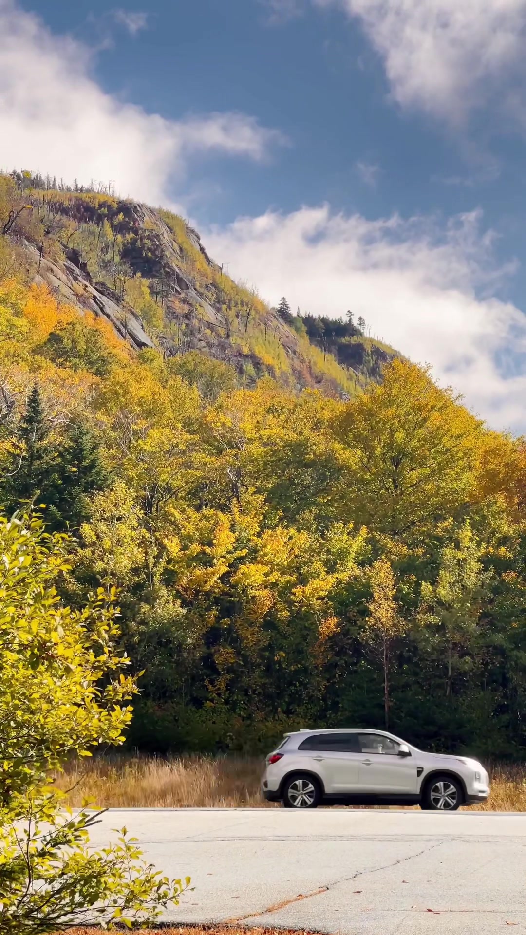 @whitemountainsnh