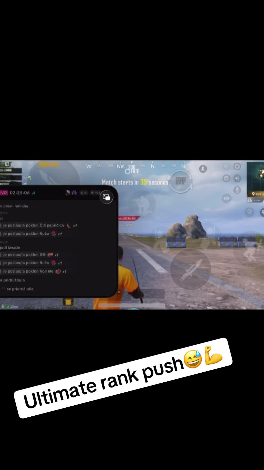@REVGAGIgaming🇧🇦