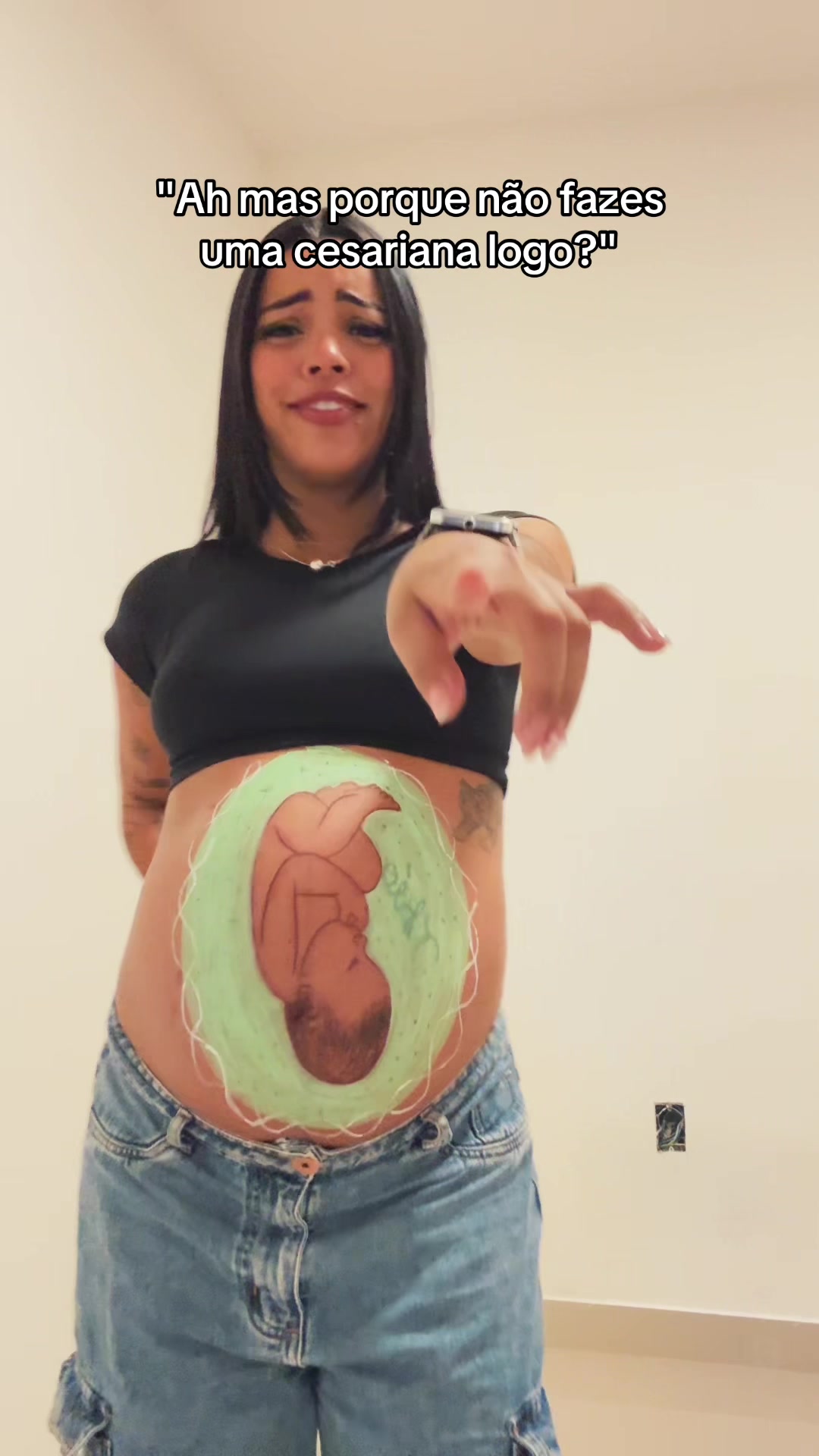 @karolvgomes