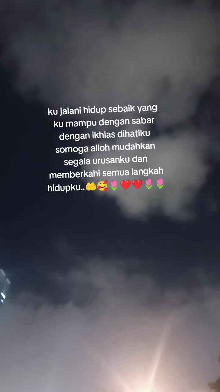@ttidimas arwangi